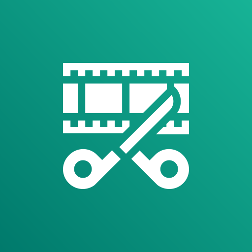 Video Trimmer Merger Amp Joiner.png