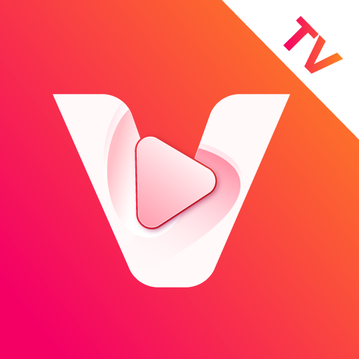 Viralo TV MOD APK v0.0.266 VIP (Subscription Unlocked) Download 8 Viralo Tv Watch Reel Shows.png