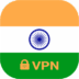 Vpn India Unblock Proxy Vpn.png