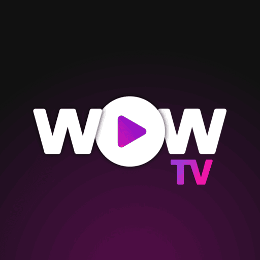 Wowtv.png