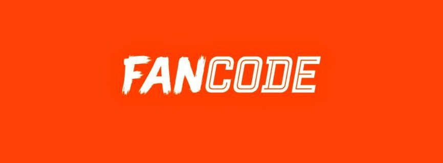 FanCode MOD APK v9.7.0 Autologin (Premium Unlocked) Download