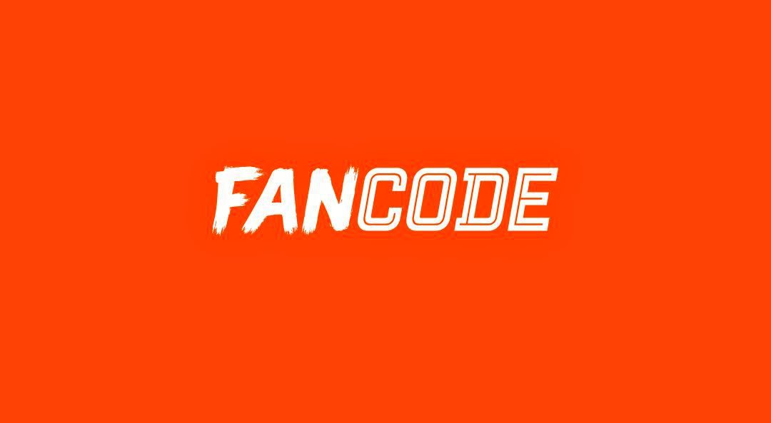 FanCode MOD APK v9.7.0 Autologin (Premium Unlocked) Download