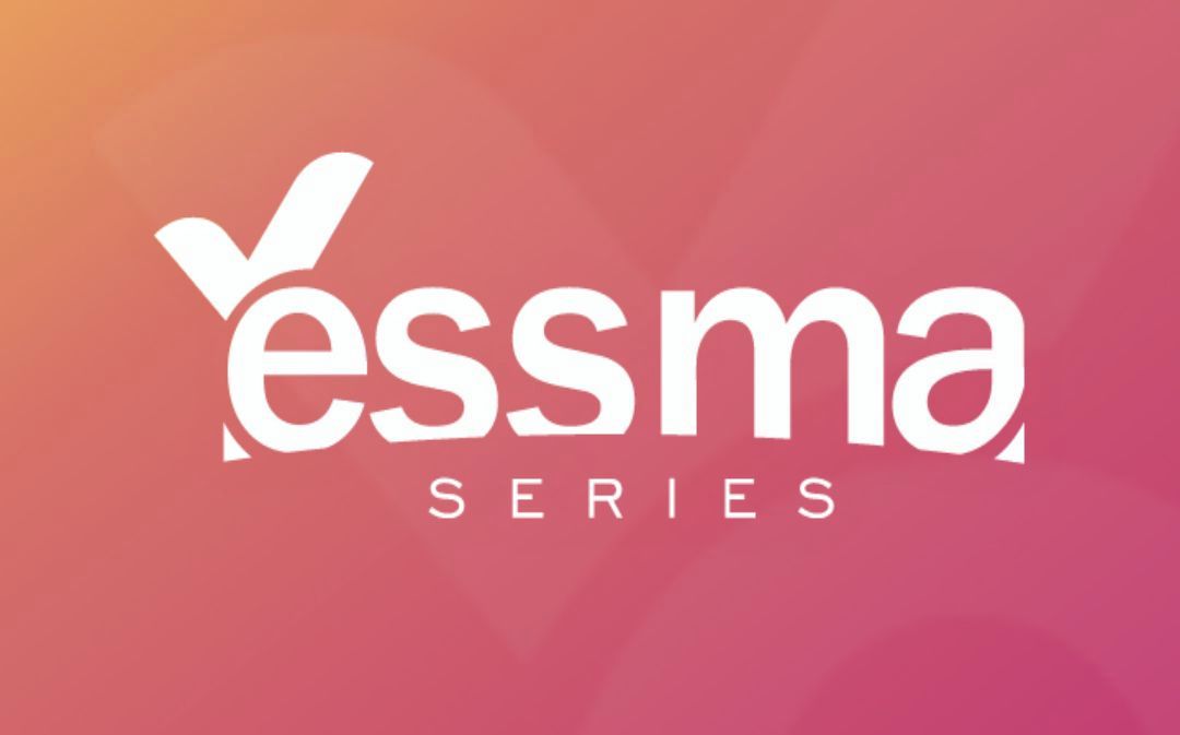 Yessma MOD APK v2.1.5 Autologin (Premium Unlocked) Download