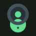 CrookCatcher MOD APK v3.0.21 (Premium Unlocked) Download 1 Crookcatcher Who Touched.png