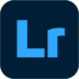 Lightroom MOD APK v11.3.3 (Premium, Login Bypass) Download 1 Lightroom Photo Amp Video Editor.png