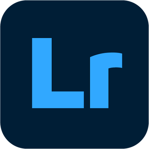 Lightroom Photo Amp Video Editor.png