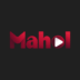 Mahol 2.0 MOD APK v1.9 (Premium Unlocked) Download 1 Mahol 20.png