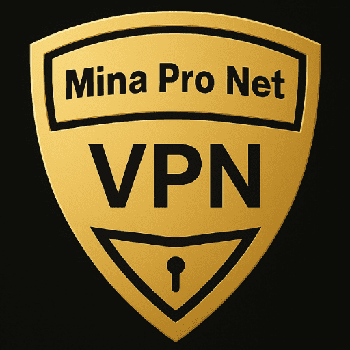 Minapronet Aio Tunnel Vpn.png