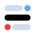 Minimal Widgets MOD APK v1.0.08 (Premium Unlocked) Download 1 Minimal Widgets.png