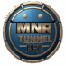 Mnr Tunnel Pro Ultra Speed.png