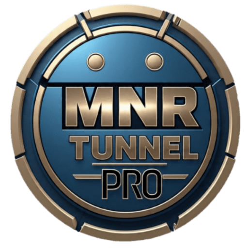 Mnr Tunnel Pro Ultra Speed.png