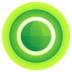 Nava Browser MOD APK v1.0.3 (Premium Unlocked) Download 1 Nava Browser Fast Amp Light.png