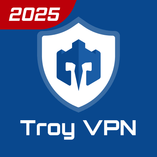 Troy Vpn Secure Vpn Amp Fast.png
