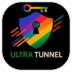 Ultra Tunnel MOD APK v49 (Premium Unlocked) Download 1 Ultra Tunnel.png
