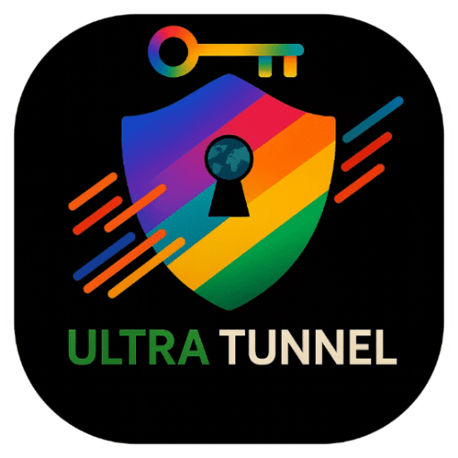 Ultra Tunnel.png
