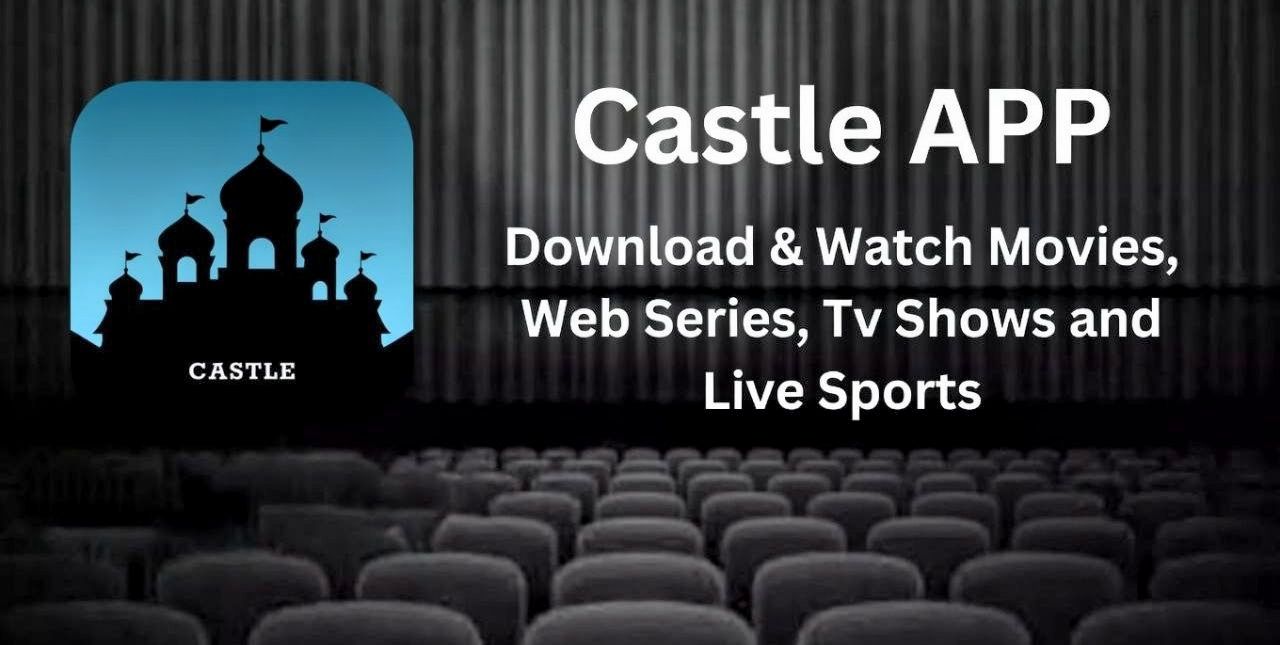 Castle MOD APK v2.1.0 (Premium Unlocked) Download 5 IMG_20260613_203104_781~2
