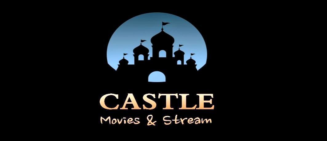 Castle MOD APK v2.1.0 (Premium Unlocked) Download 7 IMG_20260613_203248_326~2