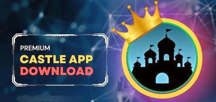 Castle MOD APK v2.1.0 (Premium Unlocked) Download 2 IMG_20260613_203351_079~2