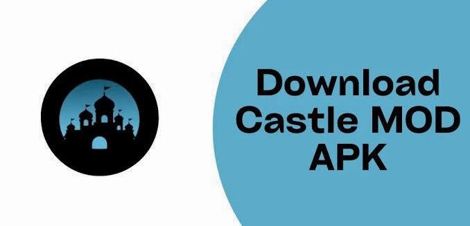 Castle MOD APK v2.1.0 (Premium Unlocked) Download 4 IMG_20260613_203419_070~2