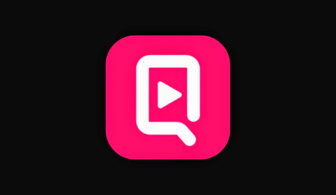 Screenshot_20260612 115953_QuickTV
