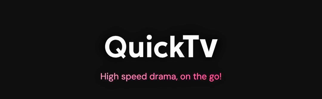 Screenshot_20260612 115953_QuickTV2