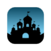 Castle MOD APK v2.1.0 (Premium Unlocked) Download 1 Asb