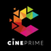 Cineprime Movies Amp Web Series.png