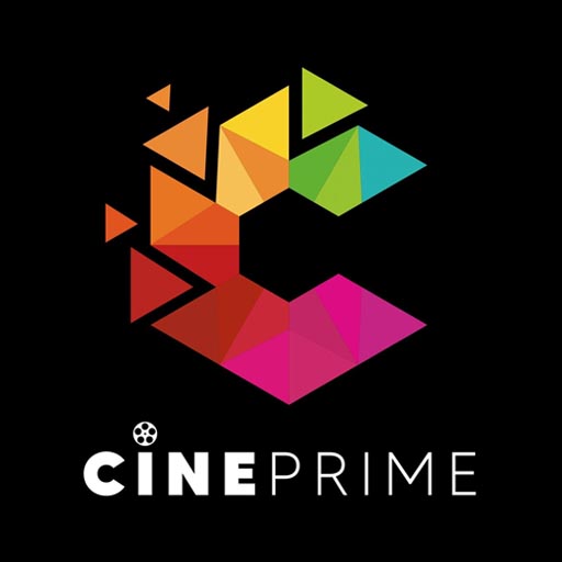 Cineprime Movies Amp Web Series.png