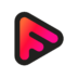 FreeJoy MOD APK v13.1.3 (Premium Unlocked) Download 1 Freejoy Dramas Amp Stories Hub.png