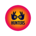 Hunters MOD APK v8.5 Autologin (Premium Unlocked) Download 1 Hunters.png