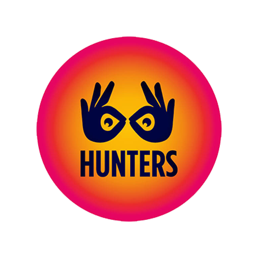 Hunters.png