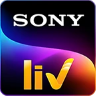 __launcher_icon