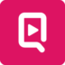 __launcher_icon