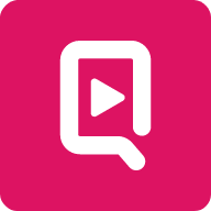 __launcher_icon