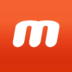 Mobizen MOD APK v3.10.17.5 (Premium Unlocked) Download 1 Mobizen Screen Recorder.png