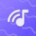 Slowed And Reverb App.png