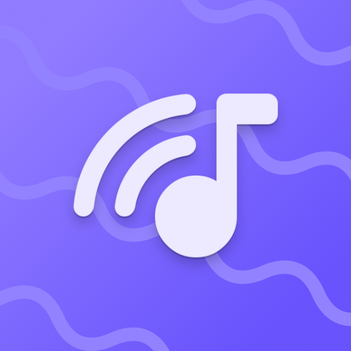 Slowed And Reverb App.png