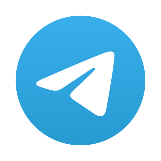 Telegram MOD APK v12.7.3 (Premium Unlocked) Download 6 Telegram.png
