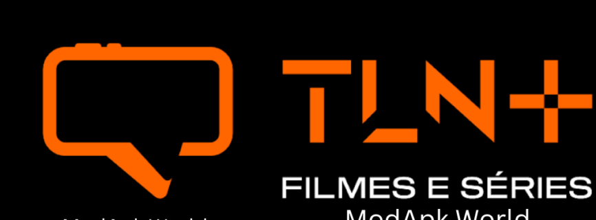 TLN+ MOD APK v3.8 (Premium, Adfree) Download