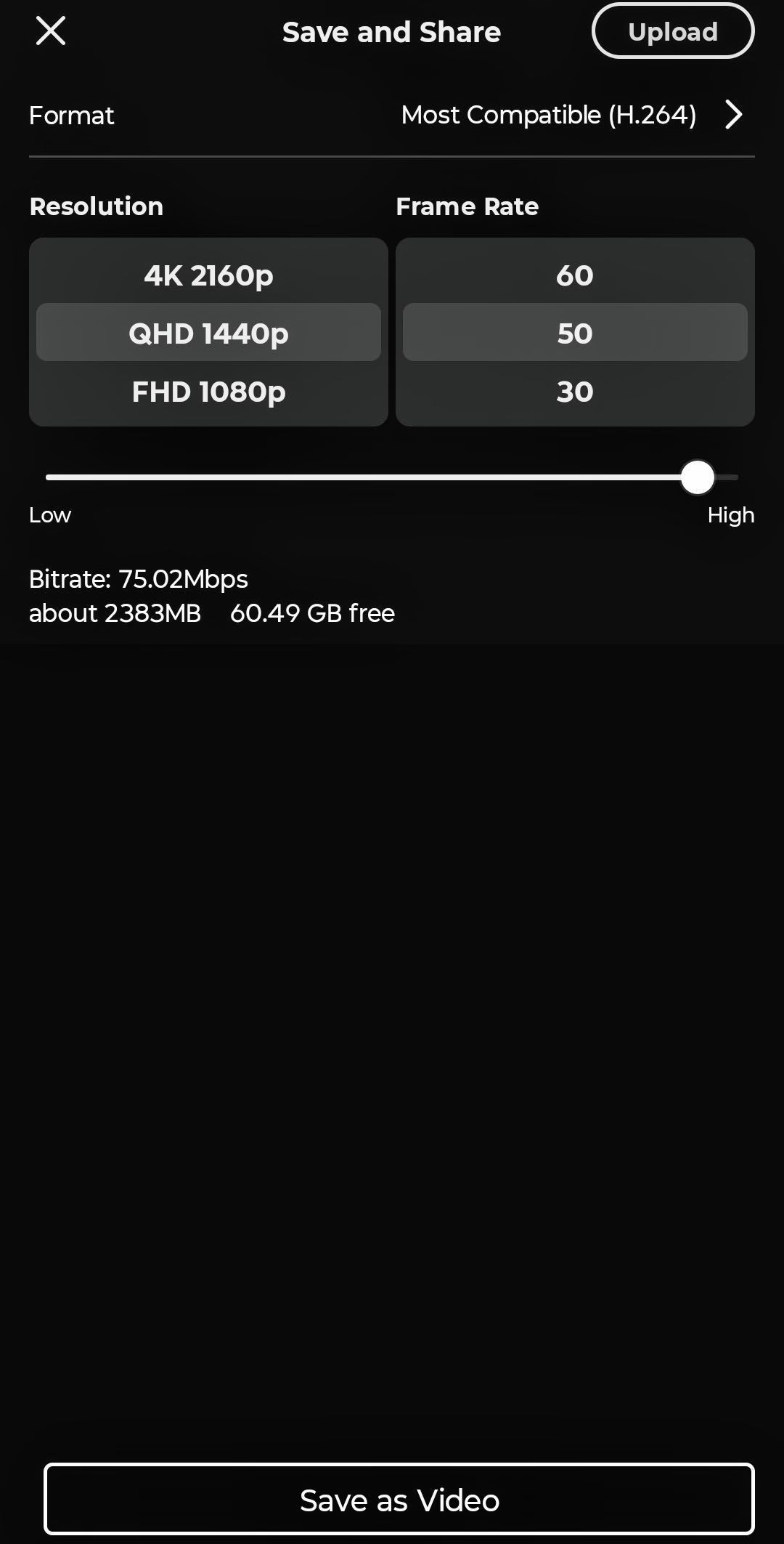KineMaster MOD APK