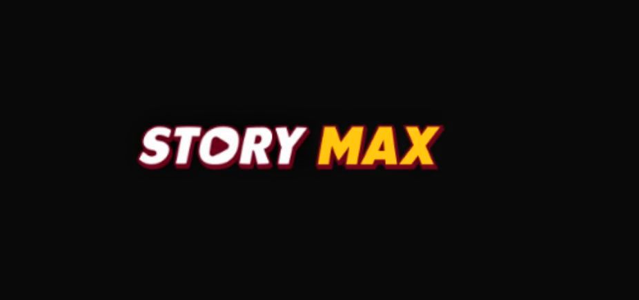Story Max MOD APK