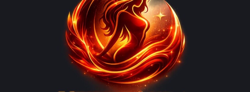 Velvet Aura MOD APK v1.1.1 (Premium Unlocked) Download