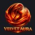 Screenshot_20260709 161903_Velvet Aura~2