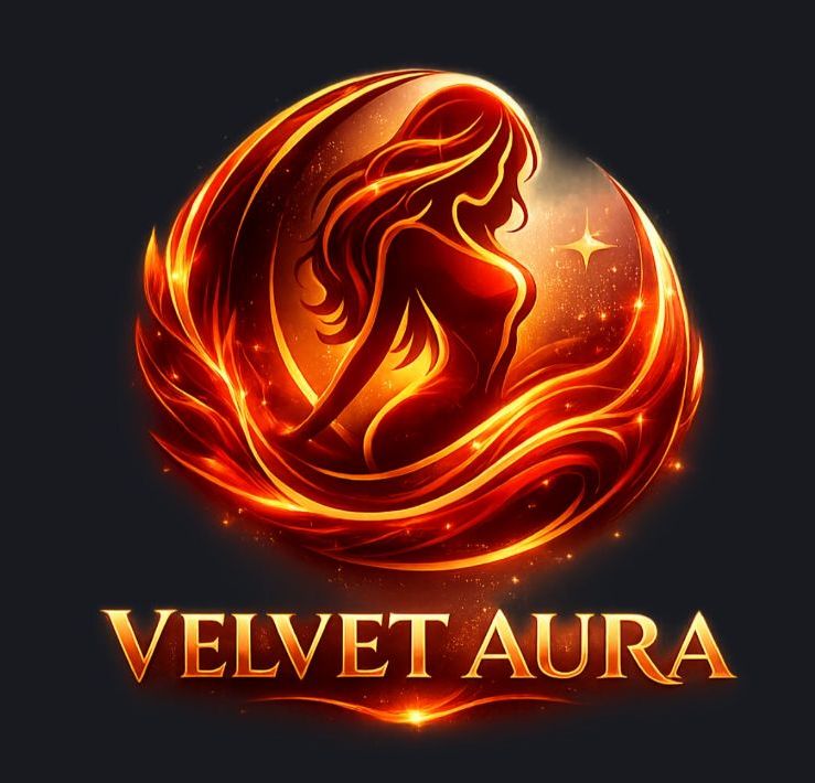 Screenshot_20260709 161903_Velvet Aura~2