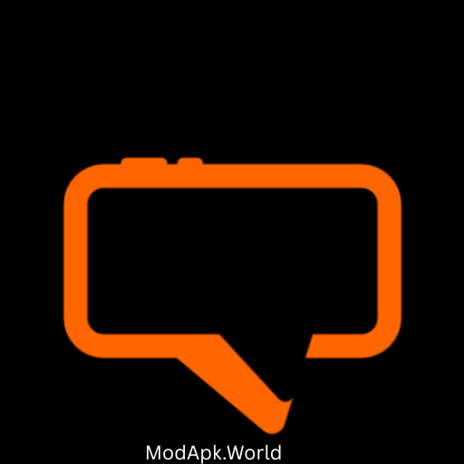 TLN+ MOD APK v3.8 (Premium, Adfree) Download 5 TLN+ MOD APK Logo