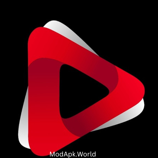 Play Cine MOD APK Premium Unlocked