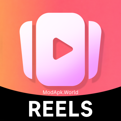 Drama TV MOD APK Premium Unlocked Logo