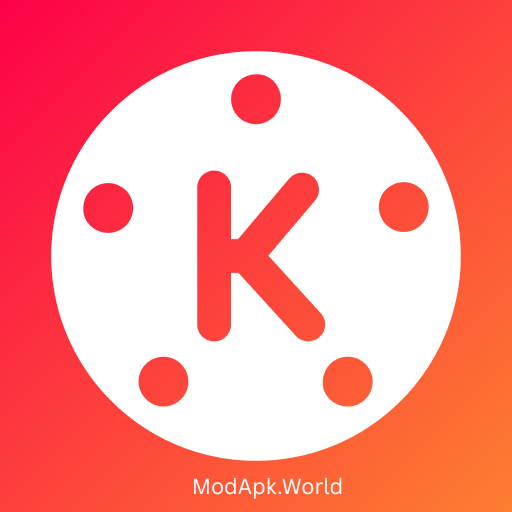 KineMaster MOD APK v8.1.15.36566.GP (Premium Unlocked) Download 4 KineMaster MOD APK