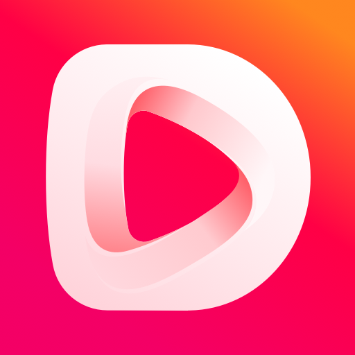 DramaBox MOD APK v6.3.1 (Premium Unlocked) 7 Dramabox Stream Drama Shorts.png