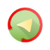 TeleGraph MOD APK v12.8.1.1 (Premium Unlocked) 1 Graph Messenger.png